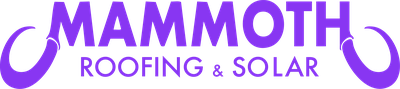 Mammoth Roofing & Solar