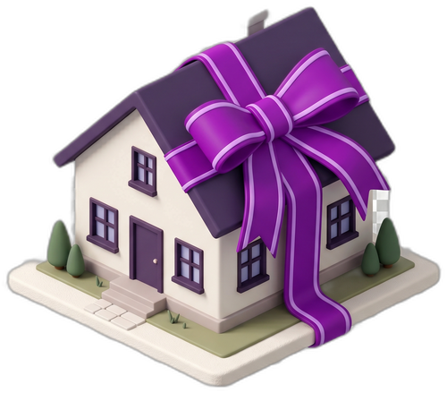 Mammoth roof referral